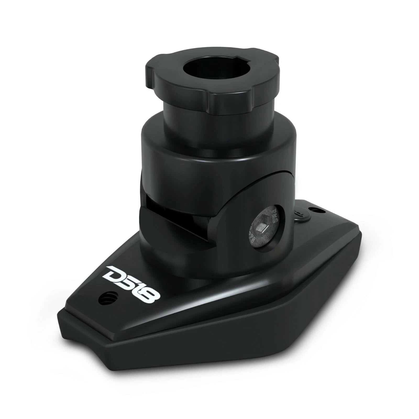 DS18 Adaptable X-Series Tower Mounting Bracket. (SINGLE)