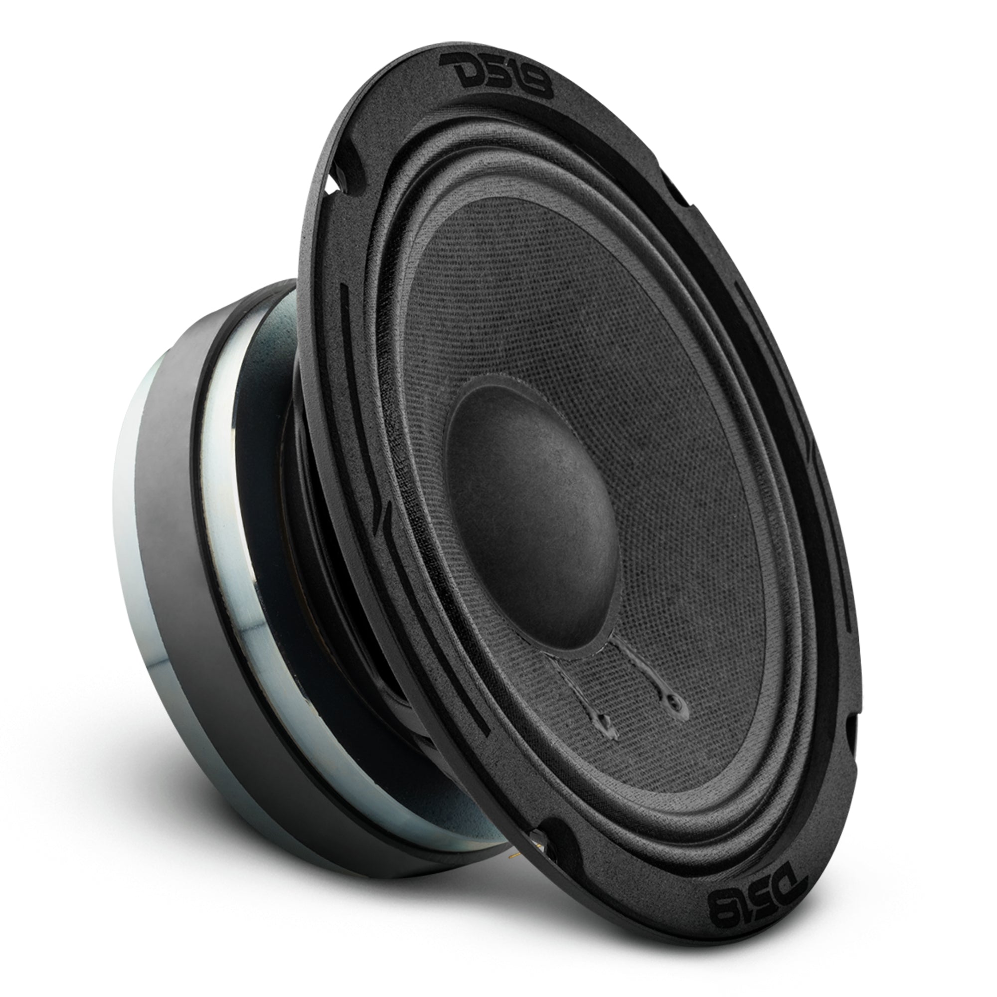 Rear Deck Best Rear Car Speakers Best Rear Deck Speakers For Bass