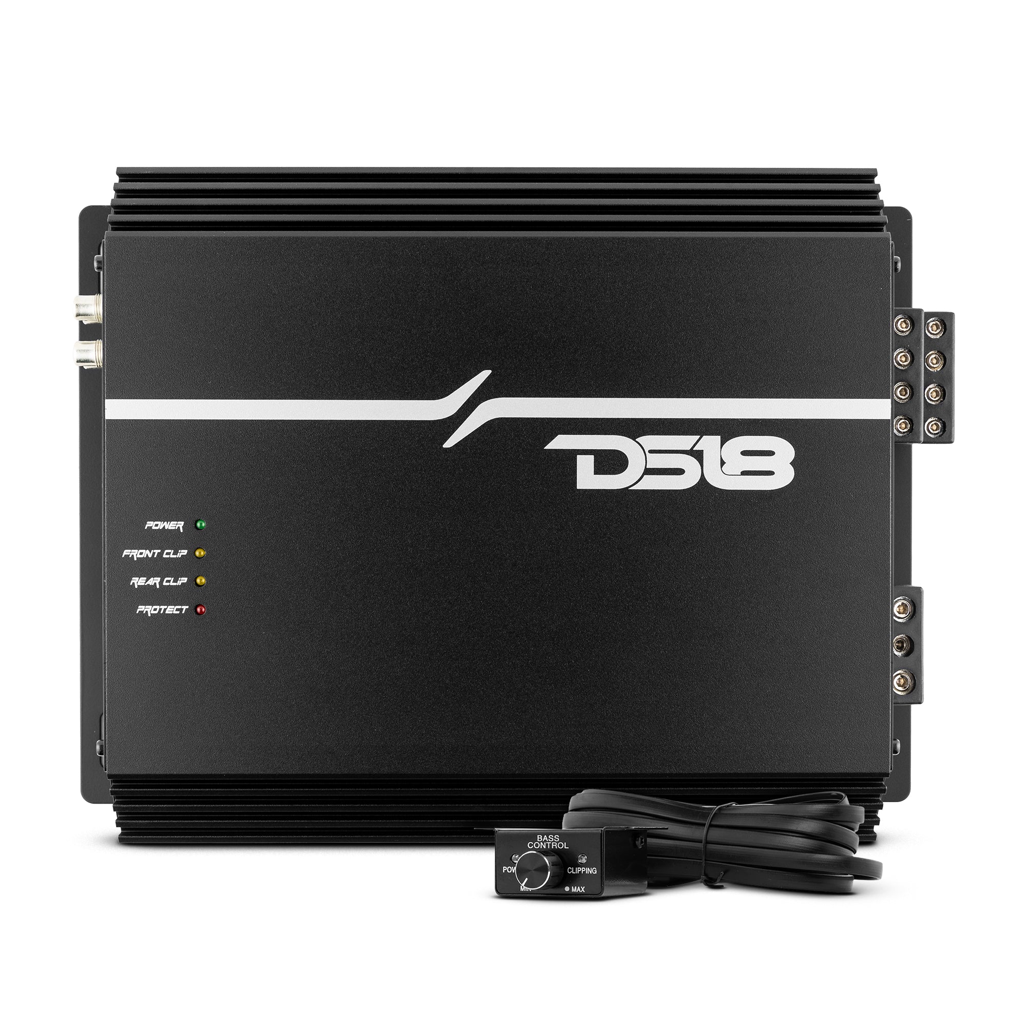 DS18 EXL P800X4 4 Channel Class A B Car Amplifier 150 X 4 4 Ohm Watts ds18-exl-p800x4-4-channel-class-a-b-car-amplifier-150-x-4-4-ohm-watts