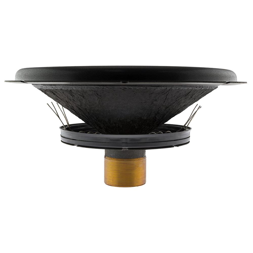 DS18 EXL-X15.2DRCK Recone Kit for EXL-X15.2D. 15 subwoofer. subwoofer 15.