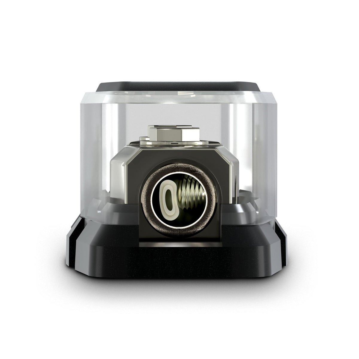 Square ANL Fuse Holder