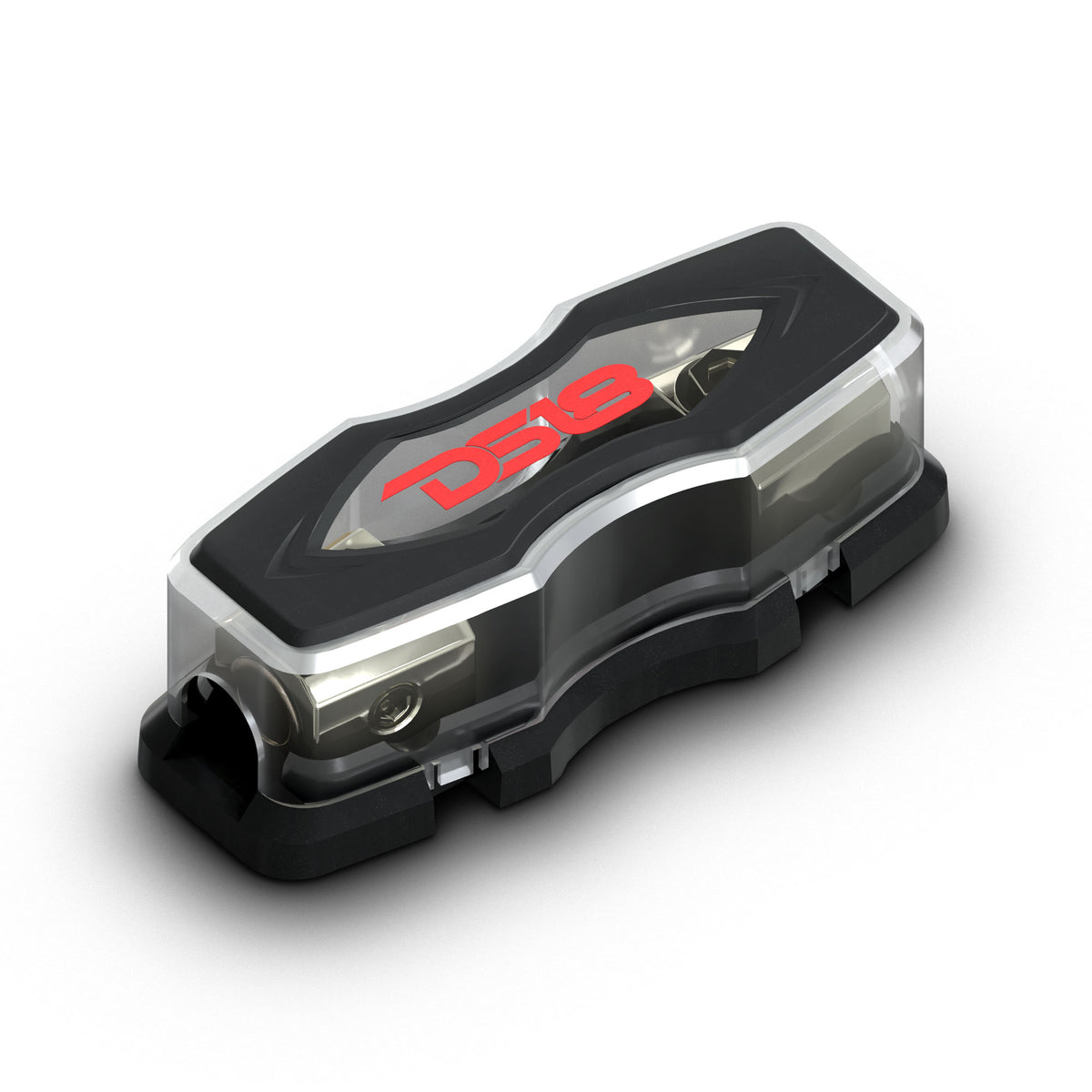 Square ANL Fuse Holder