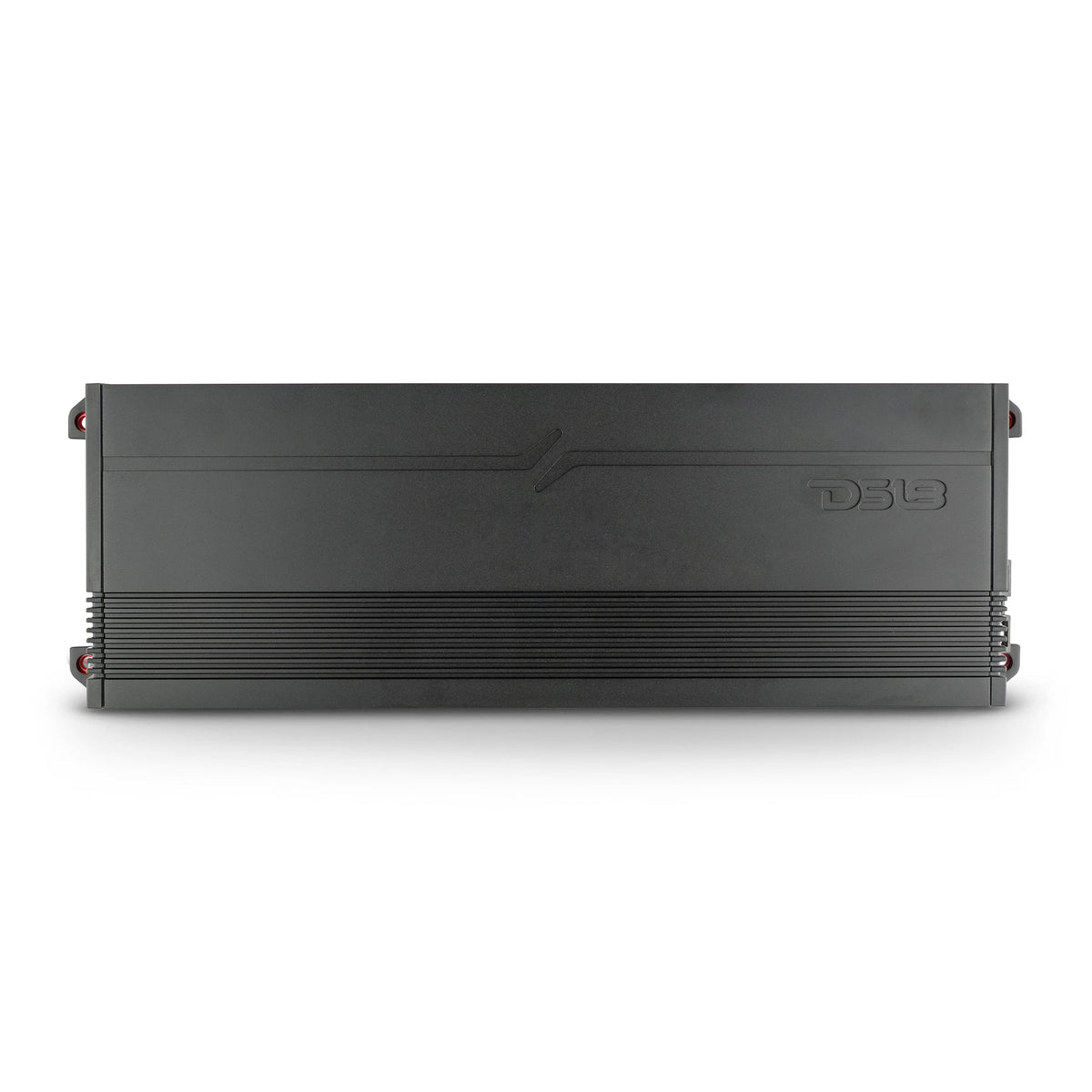 GEN-X Full-Range Class D 4-Channel Amplifier | 4 x 700W RMS @ 4-Ohm