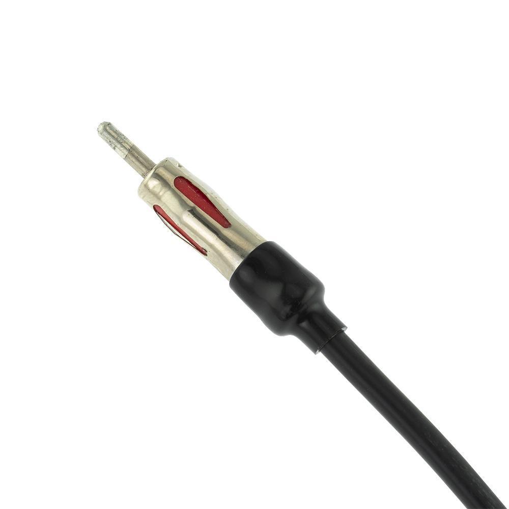 DS18 HYDRO HM1.5A WATERPROOF 1.5A ANTENNA. Audio Components.