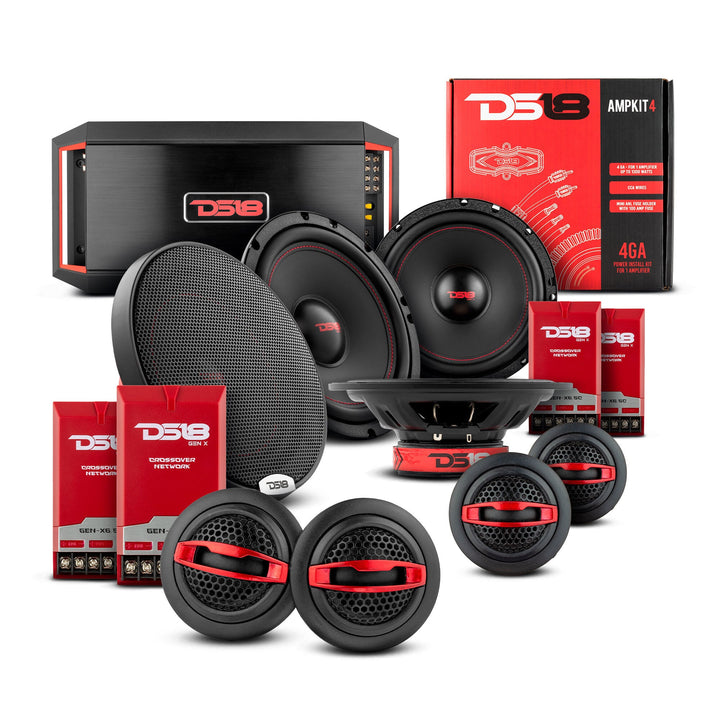 How Much for a Good Sound System in Car: Best Deals