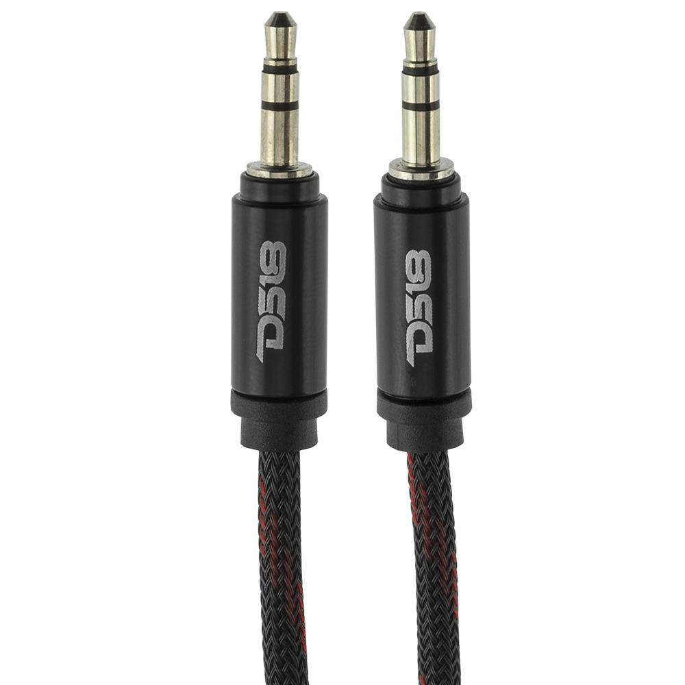 High Quality Aux Cable 3 FT.