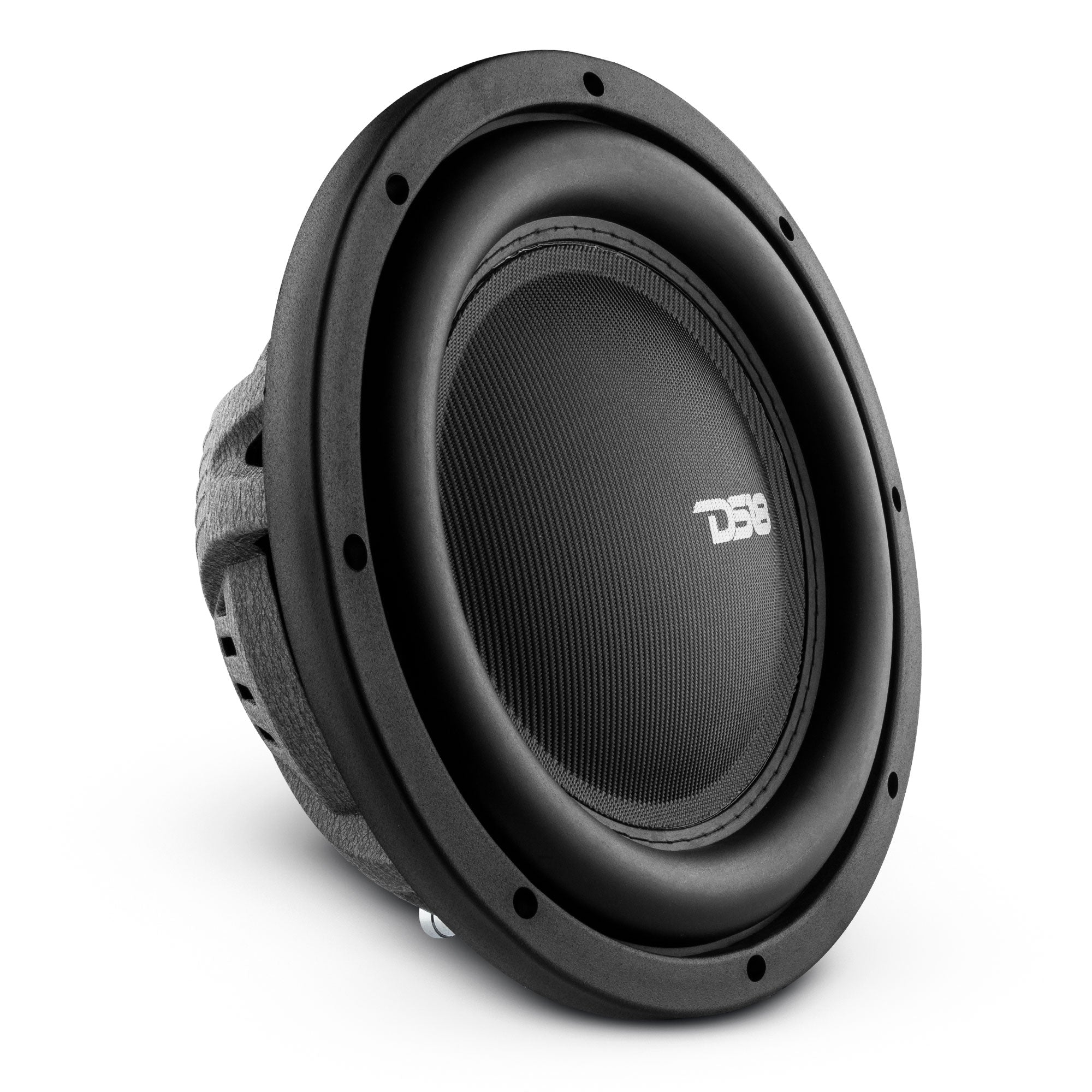 Snowdon Ii 120W Barre De Son Avec Subwoofer Intégré Son Surround - 5.0 Snowdon Ii 120W Barre De Son Avec Subwoofer Intégré Son Surround - 5.0