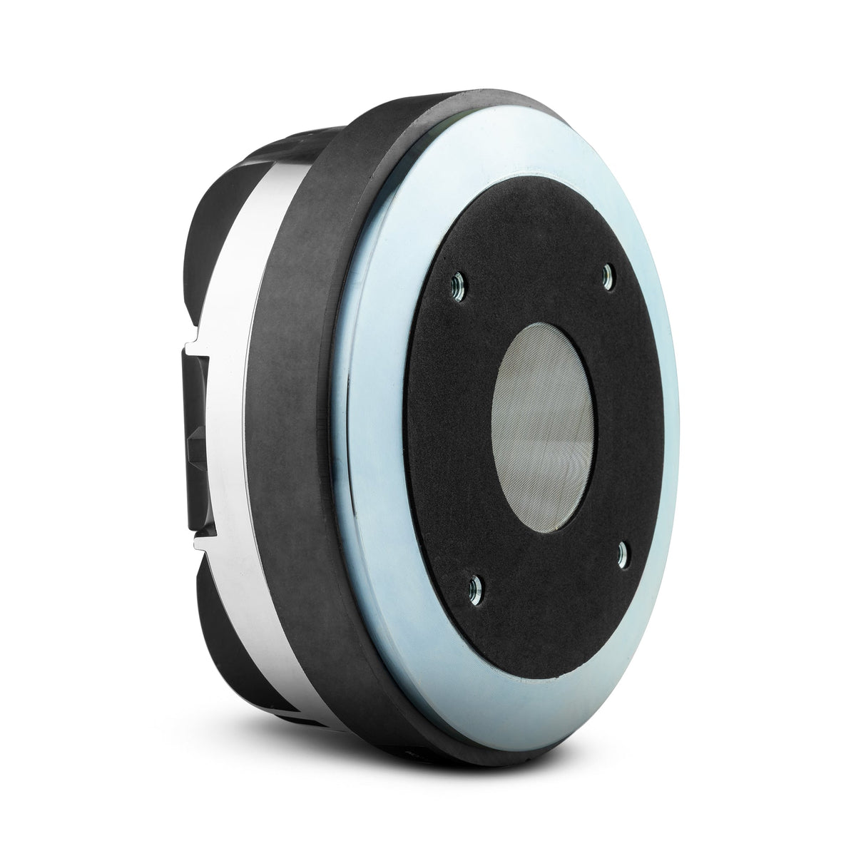 2" Throat Bolt on Driver 400 Watts 3" Phenolic Vc 8-Ohm