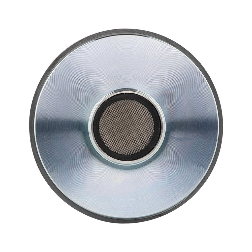 DS18 PRO-DR1.35 1" Throat TwIst On Compression Driver with 1.35" Titanium Voice Coil 400 Watts 8-ohm