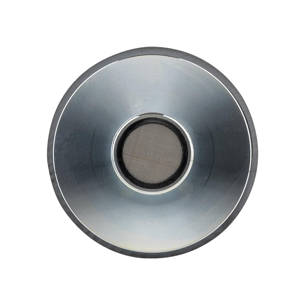 DS18 PRO-DR1.354 1" Throat TwIst On Compression Driver with 1.35" Titanium Voice Coil 400 Watts 4-ohm