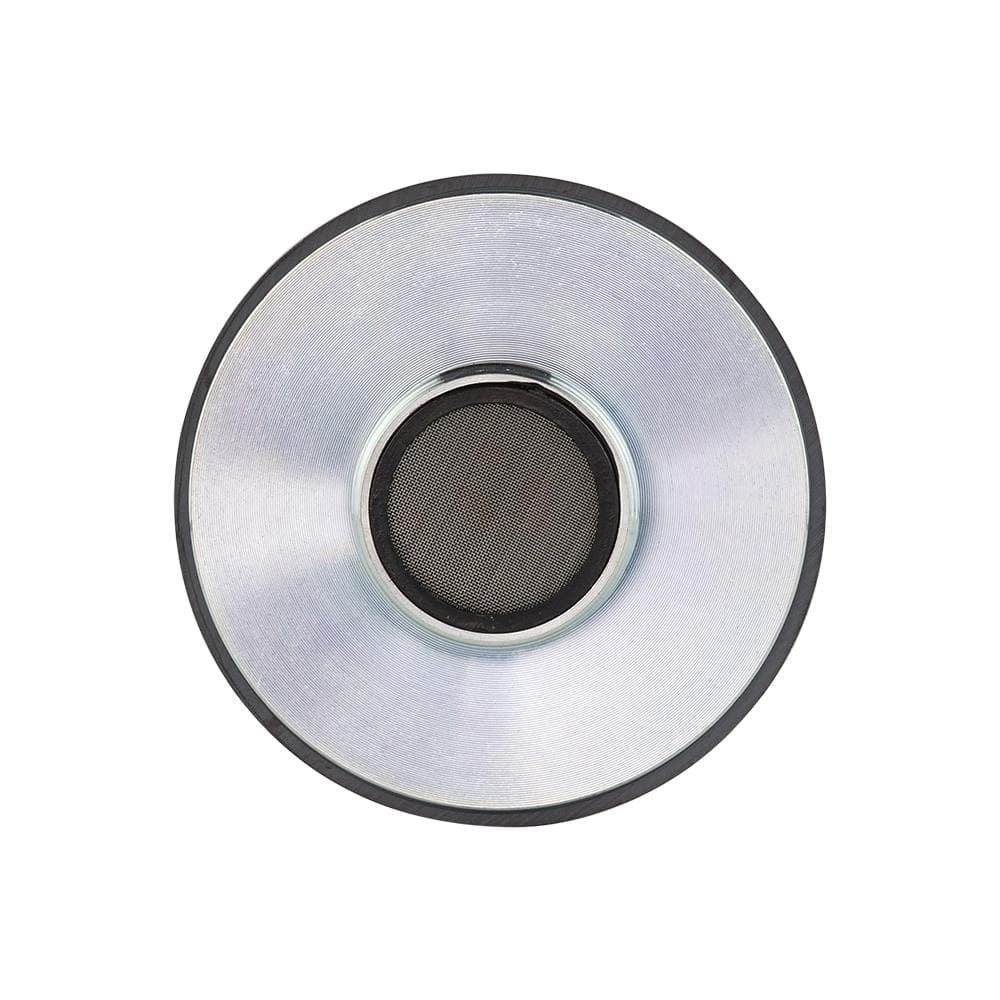 DS18 PRO-DR1P 1" Throat TwIst On Compression Driver with 1" Phenolic Voice Coil 240 Watts 8-ohm