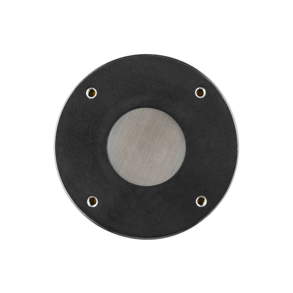 DS18 PRO-DRN2 2" Throat Bolt On Neodymium Driver 3" Titanium Voice DS18