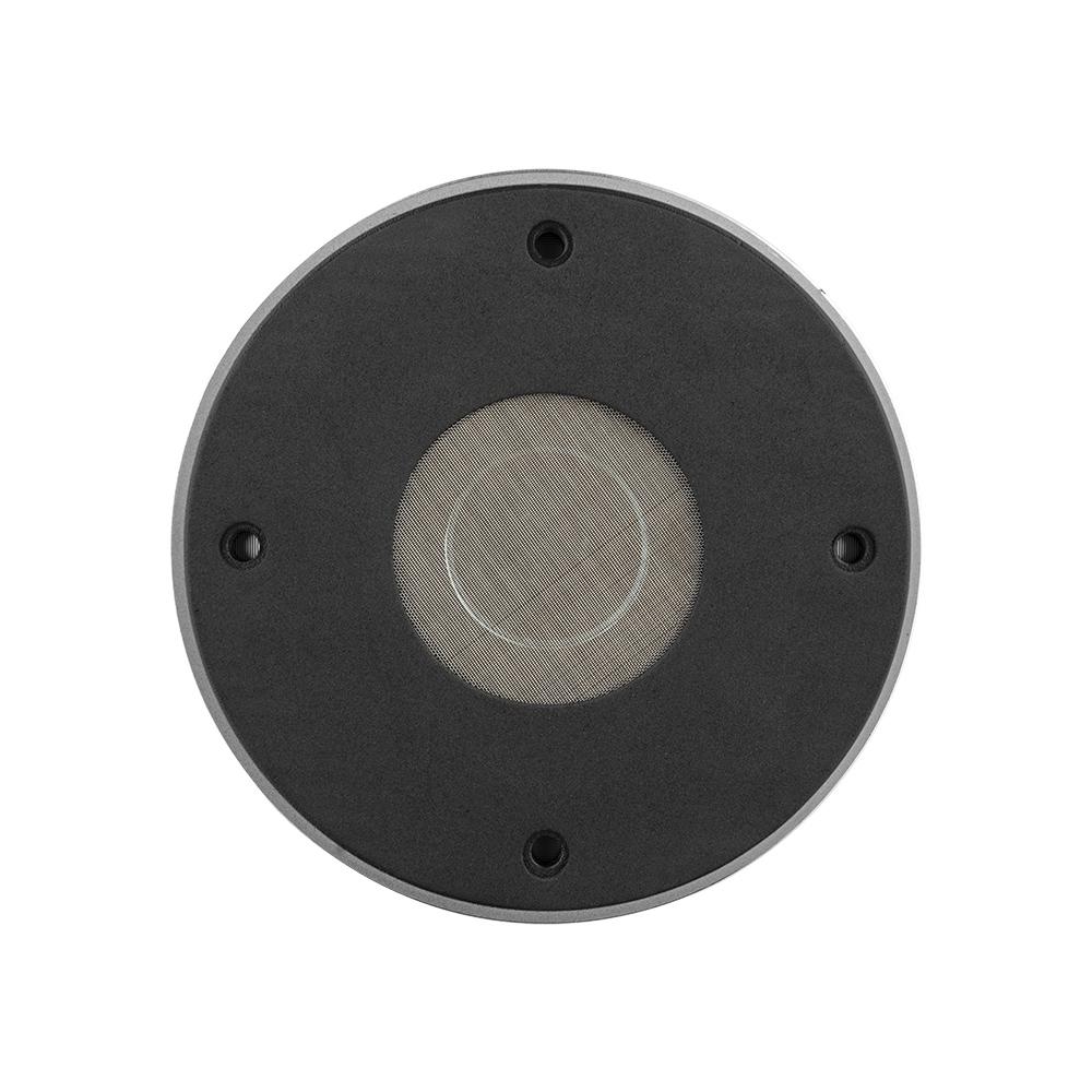 DS18 PRO-DRN3PH 2" Throat Bolt On Neodymium Driver 3" Phenolic Voice Coil 600 Watts 110dB 8-Ohm