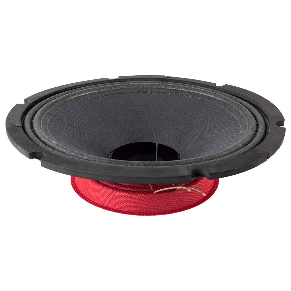 Recone Kit for PRO-EXL108