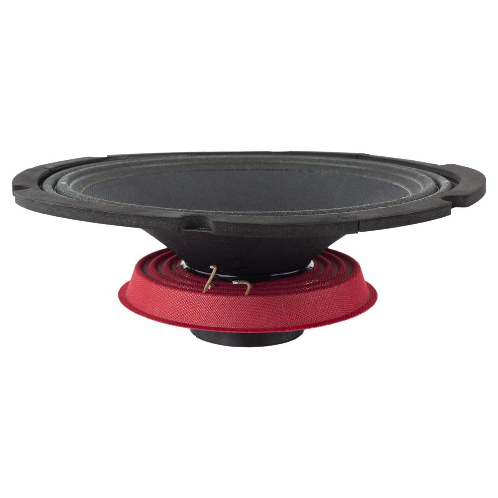 DS18 PRO-EXL84RCK Recone Kit for PRO-EXL84