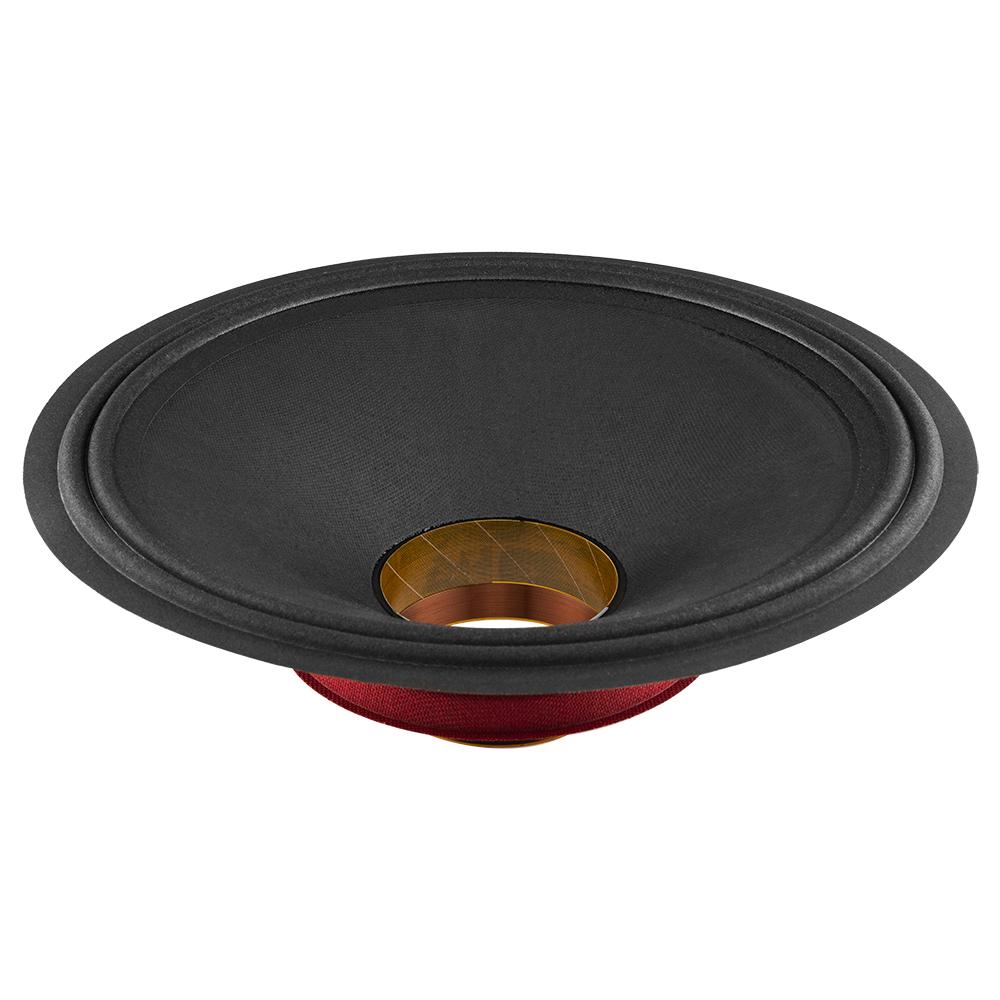 DS18 PRO-FU12.8RCK Recone Kit for PRO-FU12.8