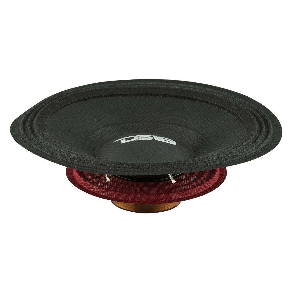 DS18 PRO-FU8.8RCK Recone Kit for PRO-FU8.8