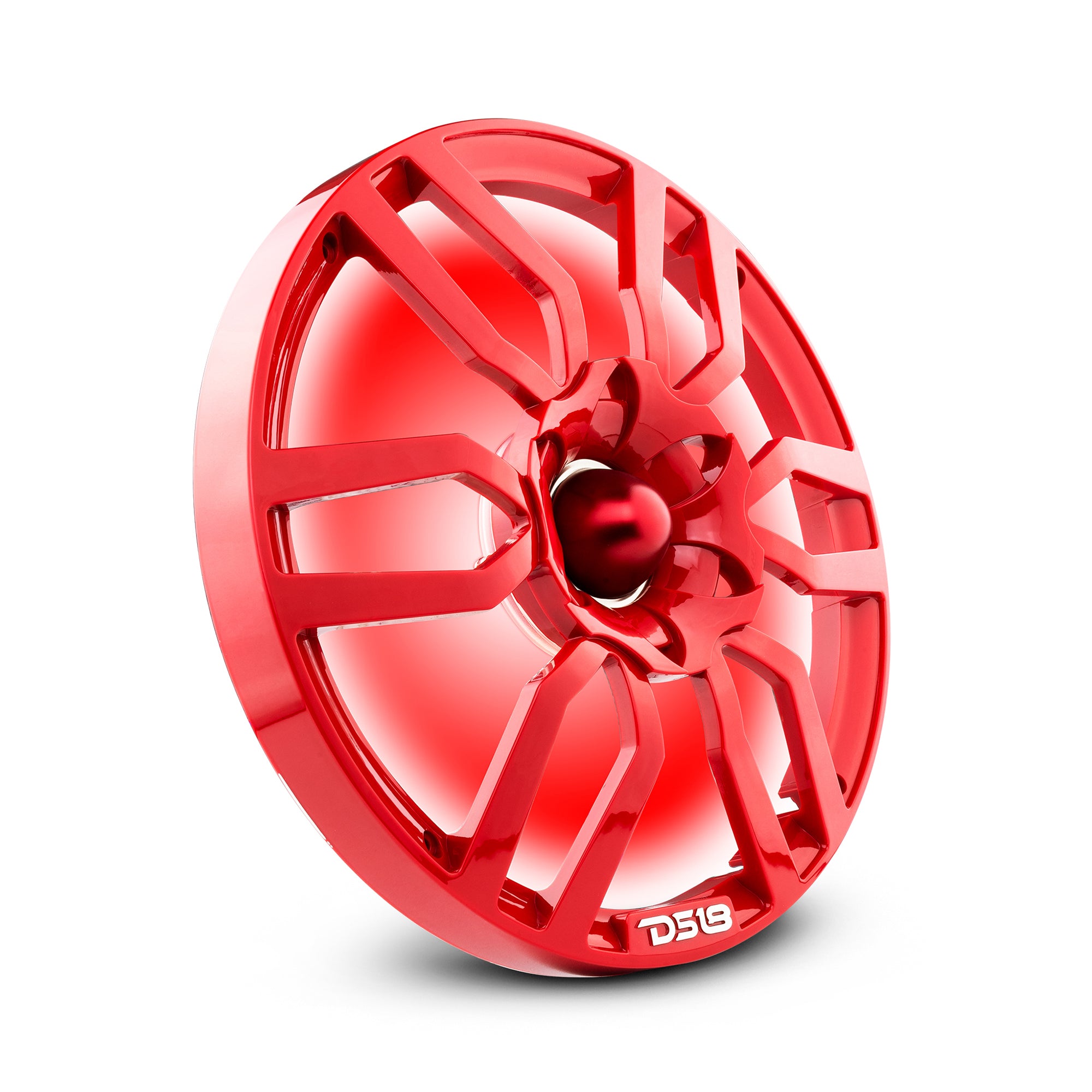 PRO-ZT 6.5 Coaxial Mid-Range Loudspeaker with Water Resistant Cone Built-in Bul PRO-ZT 6.5 Coaxial Mid-Range Loudspeaker with Water Resistant Cone Built-in Bul
