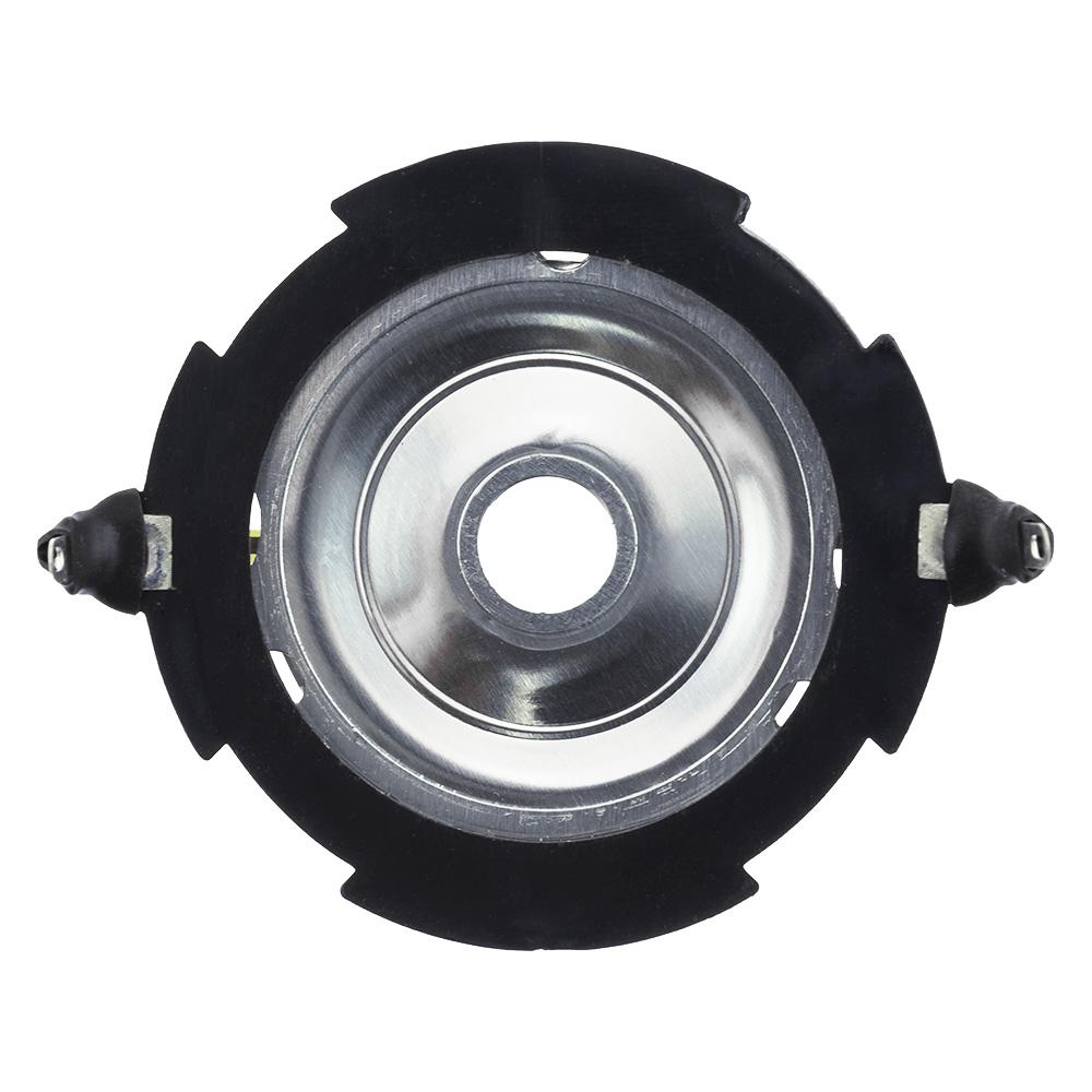 DS18 Replacement Diaphragm for PRO-TW220 and Universal 1.75" VC. bullet tweeters.