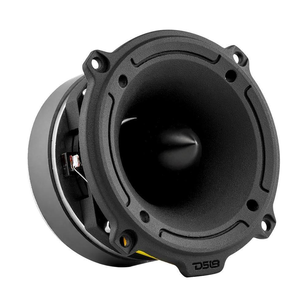 DS18 1.5" Super Tweeter with Bullet