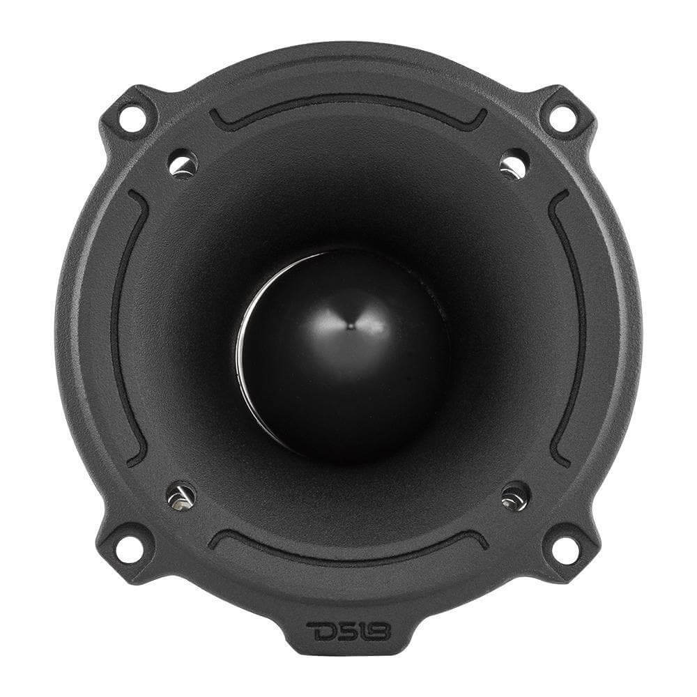 DS18 1.5" Super Tweeter with Bullet