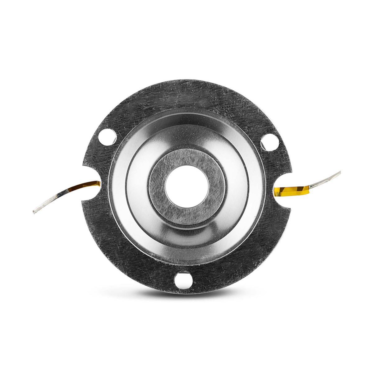 DS18 PRO-TW920VC PRO 1.4" Replacement Diaphragm for PRO-TW920 and Universal 4-Ohm