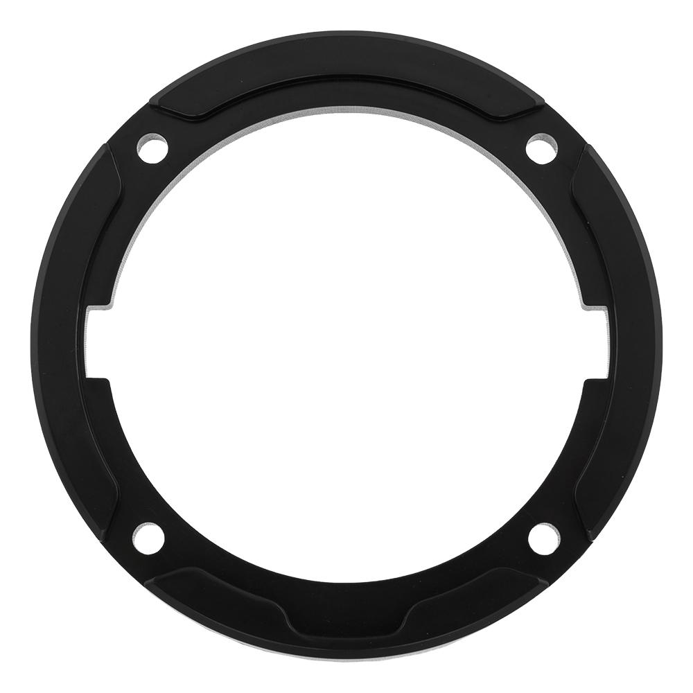 DS18 PRO-TWRING Tweeter Rings for 120/120B