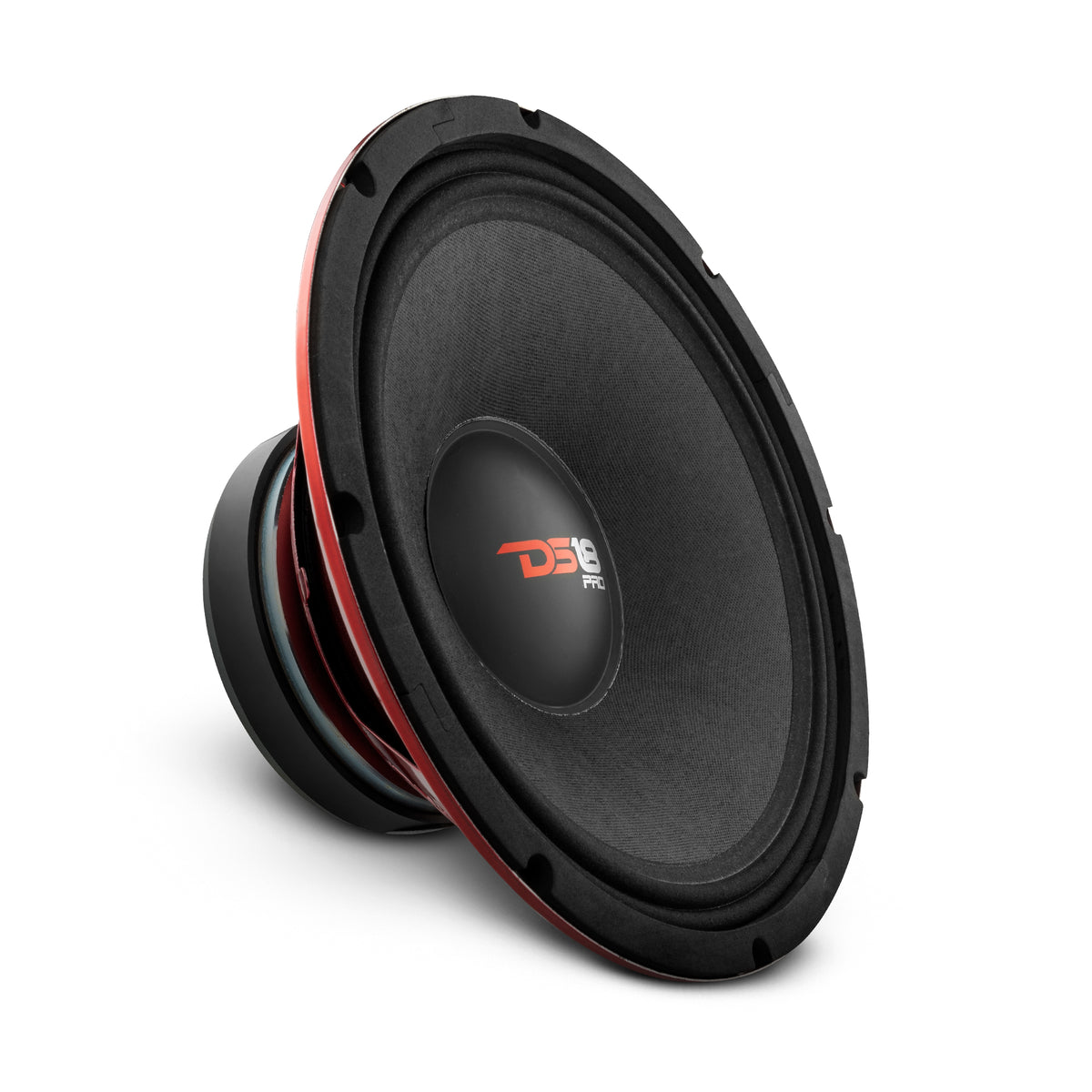 PRO-X 12" Mid-Range Loudspeaker 450 Watts Rms 4-Ohm
