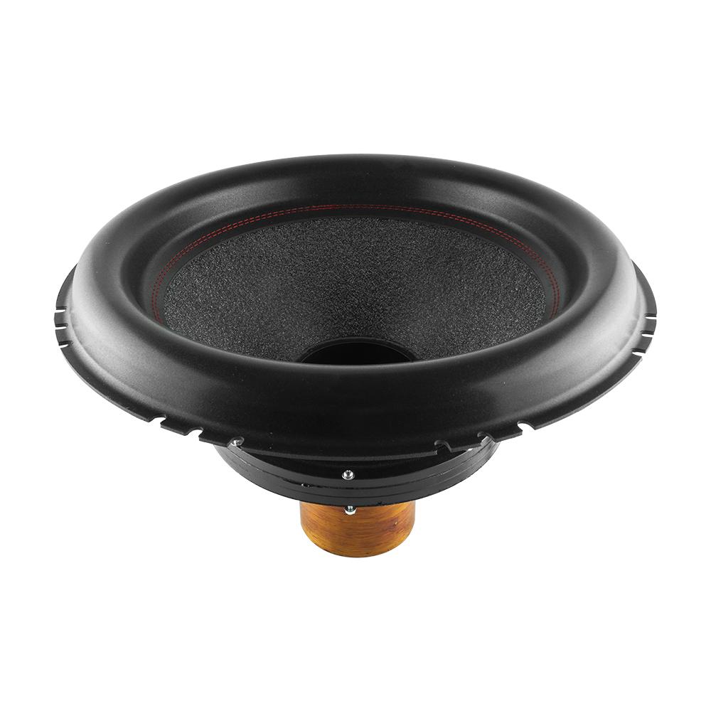 Troublemaker Recone Kit for - Main Image