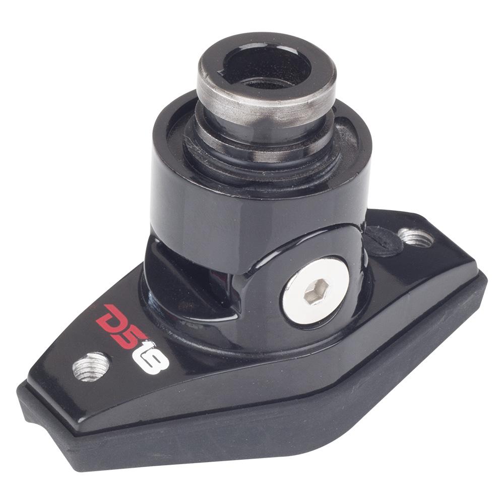 DS18 HYDRO Tube Mounting Bracket