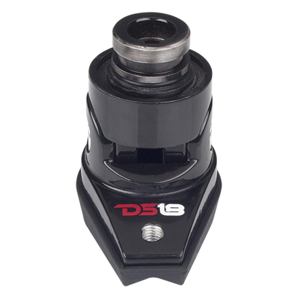 DS18 HYDRO Tube Mounting Bracket