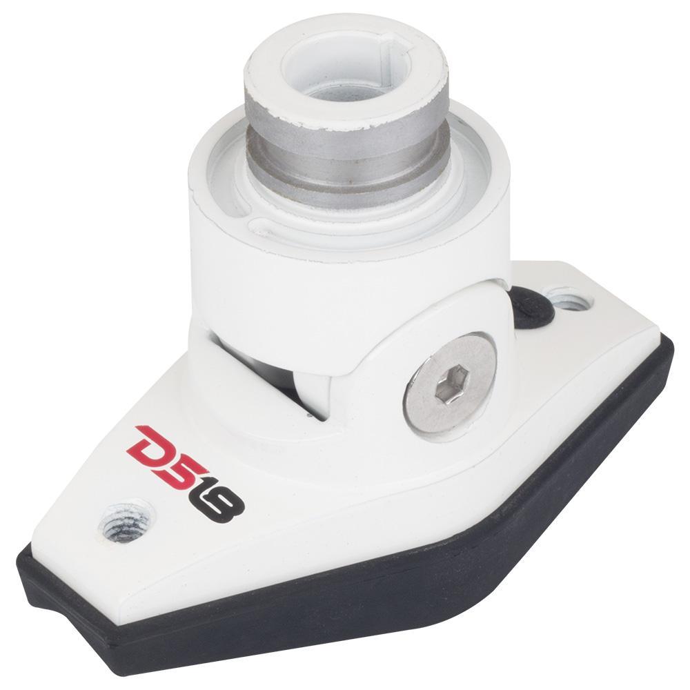 DS18 HYDRO Tube Mounting Bracket