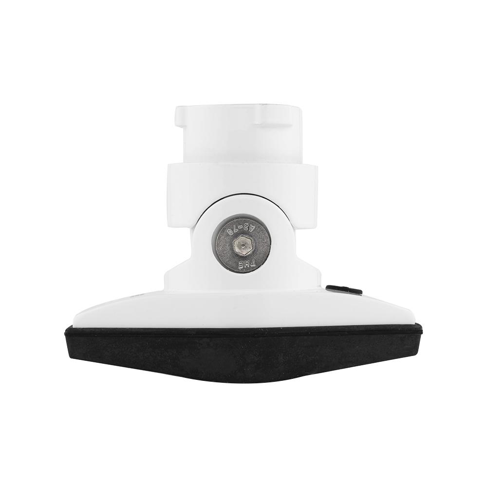 DS18 Adaptable X-Series Tower Mounting Bracket. (SINGLE)