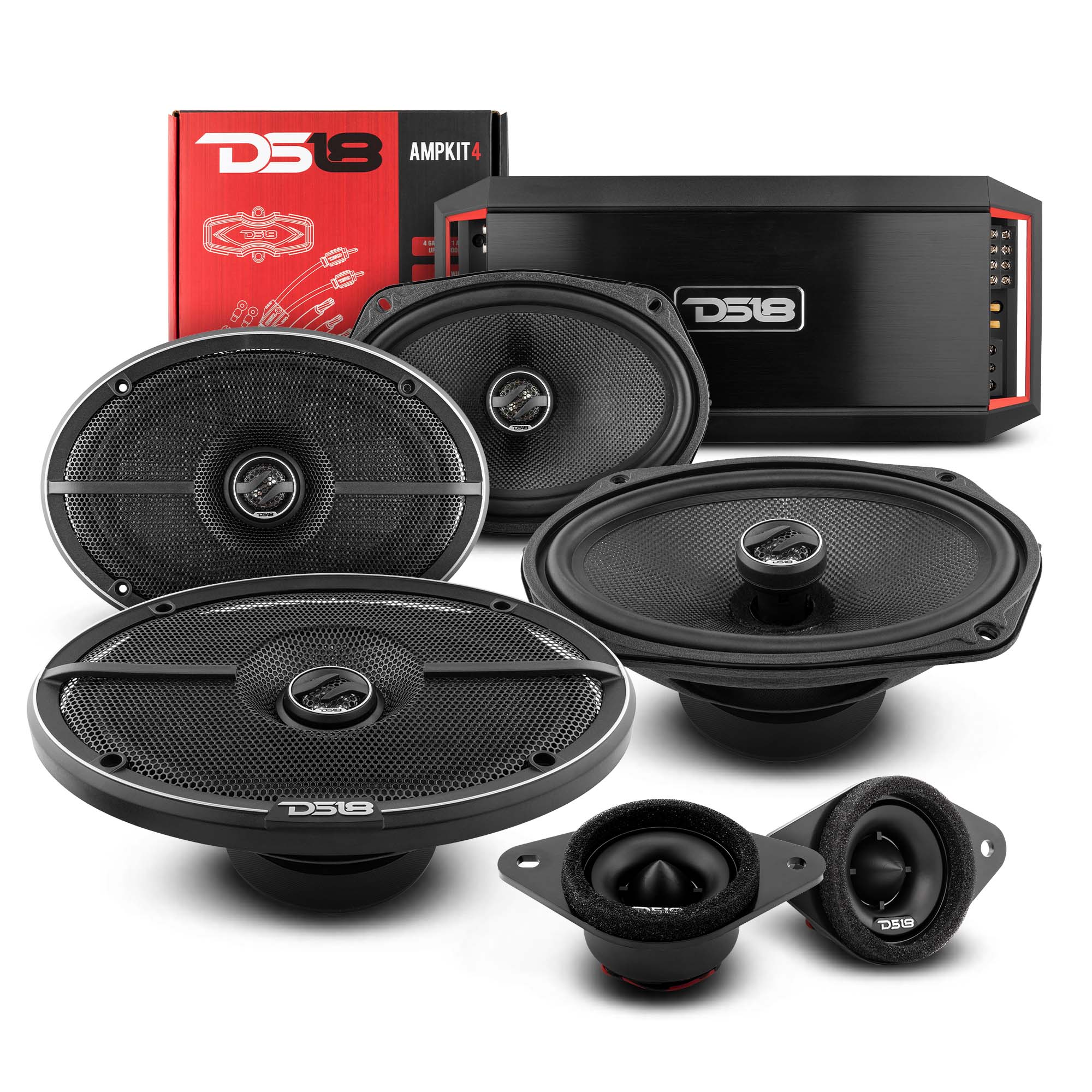 2017 toyota camry jbl best sale sound system