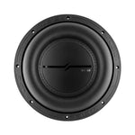 ZXI 10" High Excursion Subwoofer Quad Stacked Magnets 800 Watts Rms DVC 4-Ohm