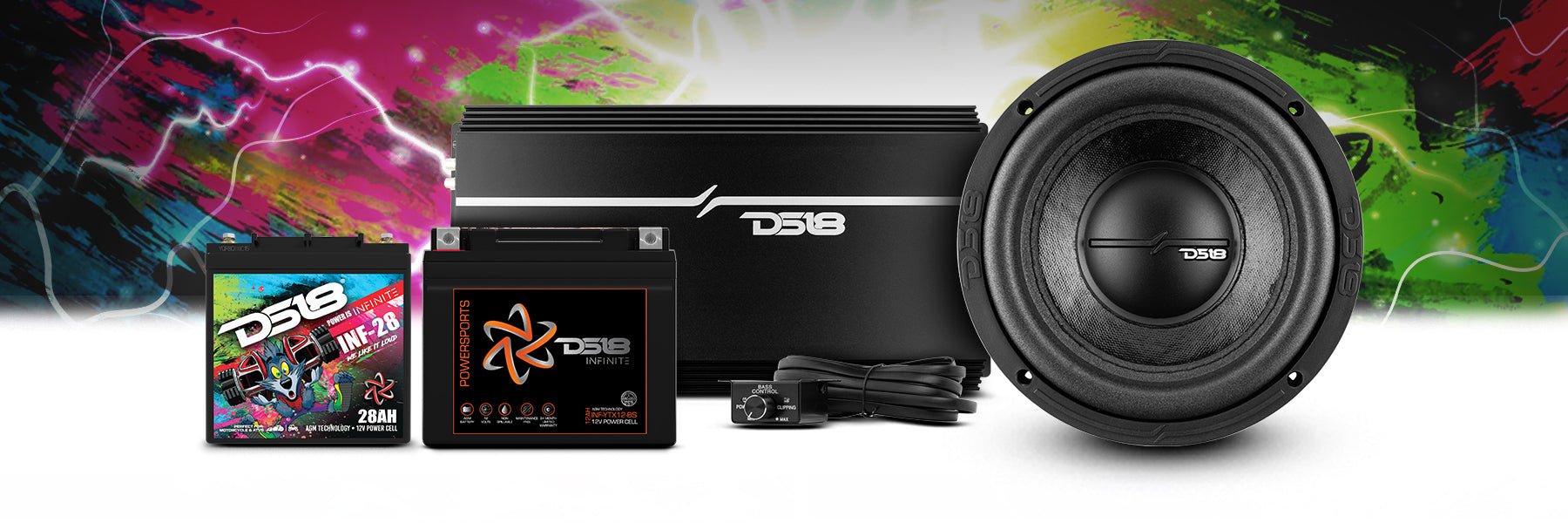 Alternators and Batteries: Which Works For You?