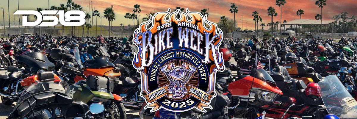 BIKE-WEEK-2-1800x600_51bd83cb- 