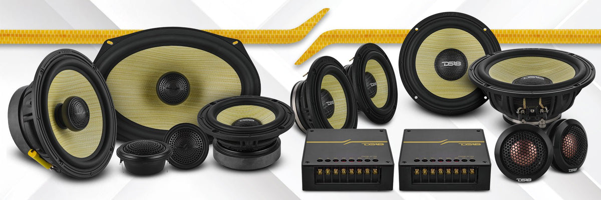 DXQ-SERIES-BLOG-