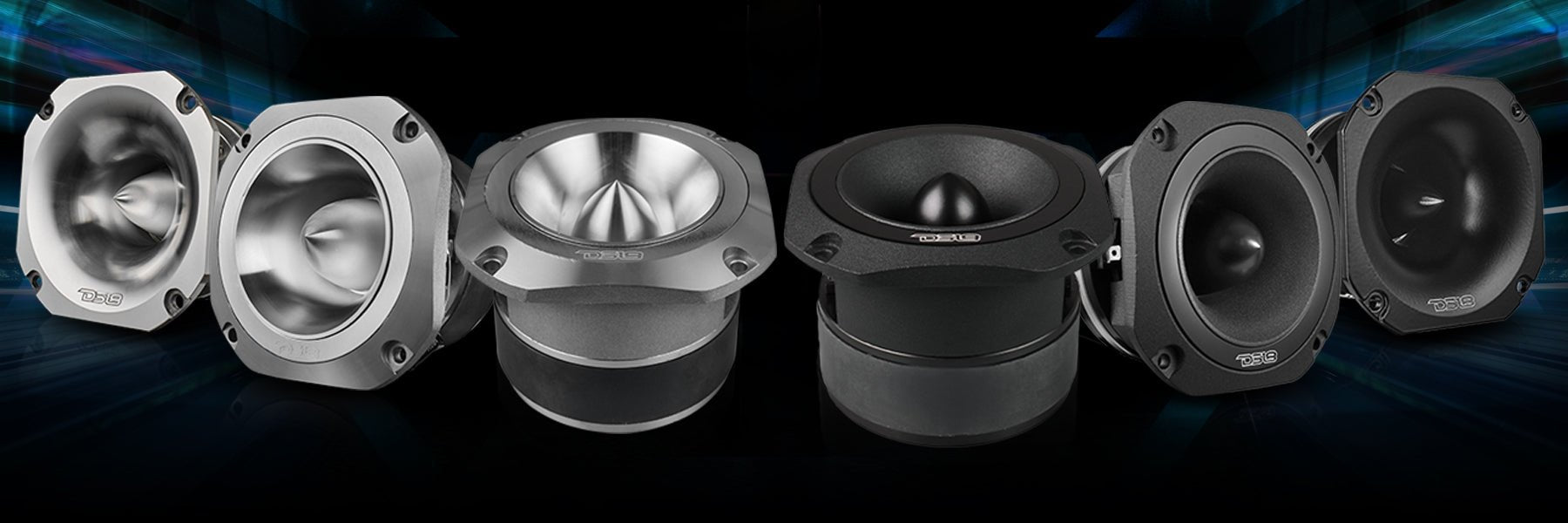 ティーズ ページ27 PRO-TW750C---PRO-TW850CN-BLOG-