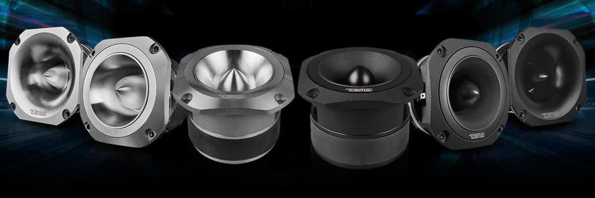 PRO-TW750C---PRO-TW850CN-BLOG-