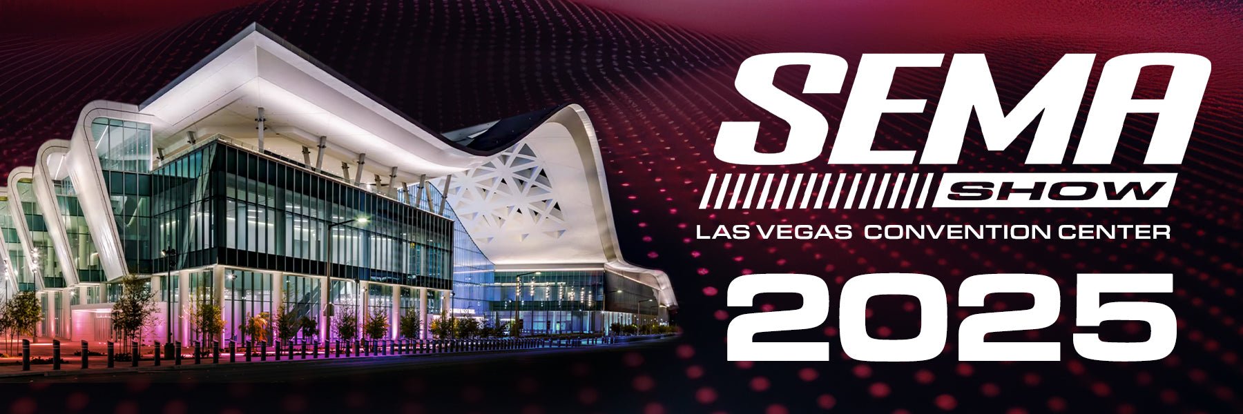 DS18's Road to SEMA 2025: Building the Ultimate Show-Stopping Booth