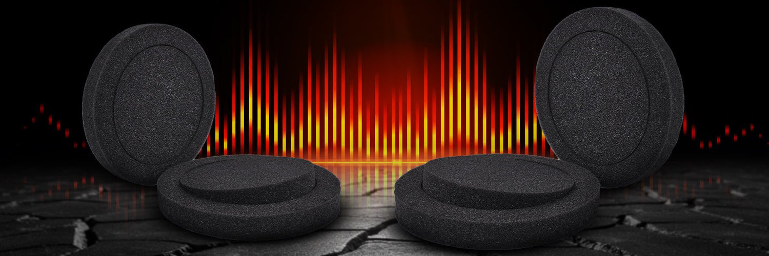 Is Soundproofing Your System Worth It? What You Need To Know