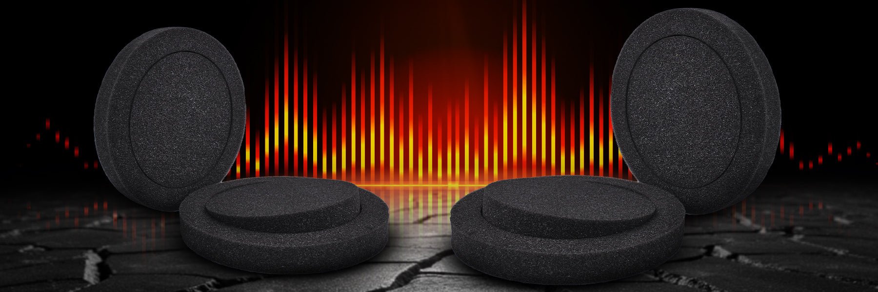 Is Soundproofing Your System Worth It? What You Need To Know