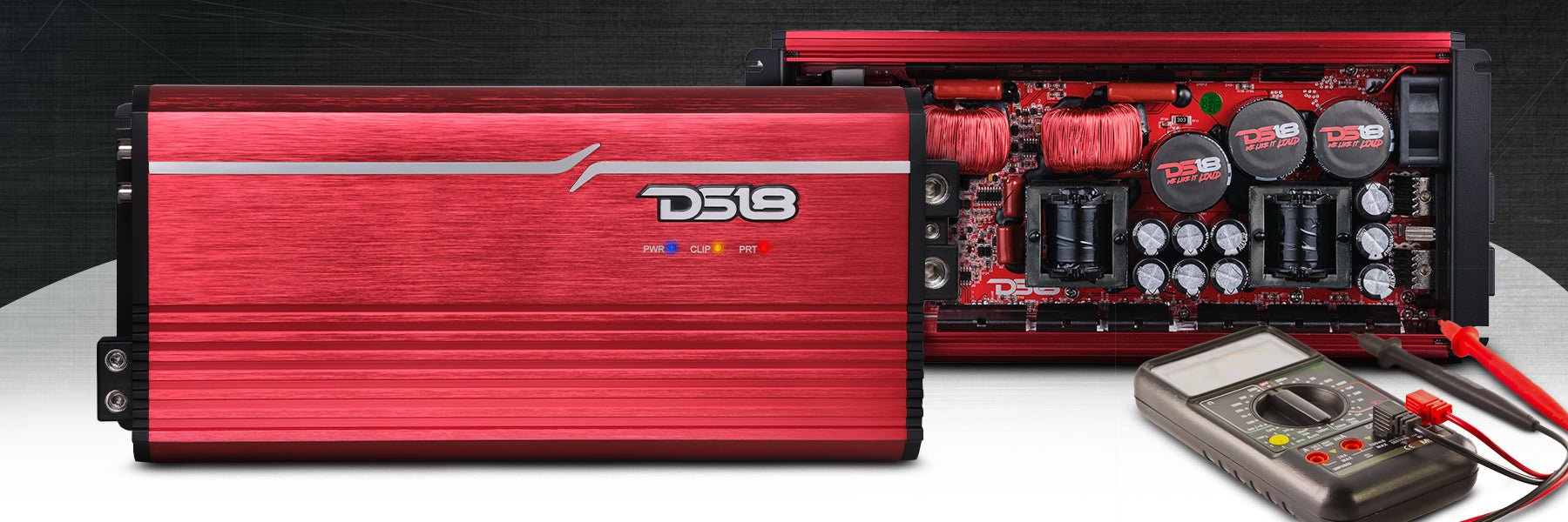 Guide to Troubleshooting Your Car Audio Amplifier