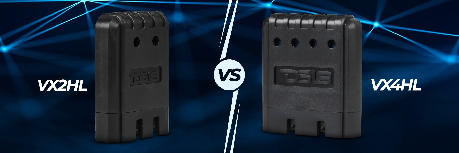 Unveiling the Best High-to-Low Converters