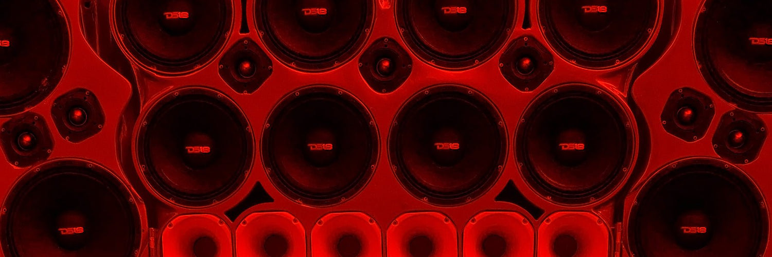 What is a Stunt Wall? And how is it made?