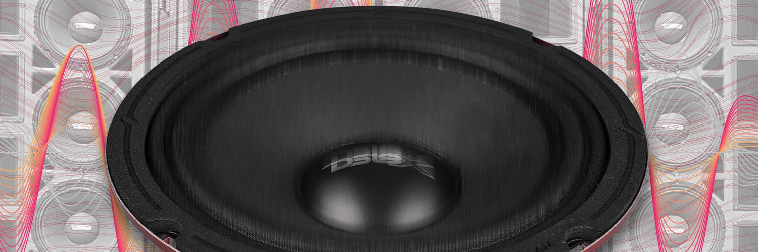 Why Are My Speakers Rattling?