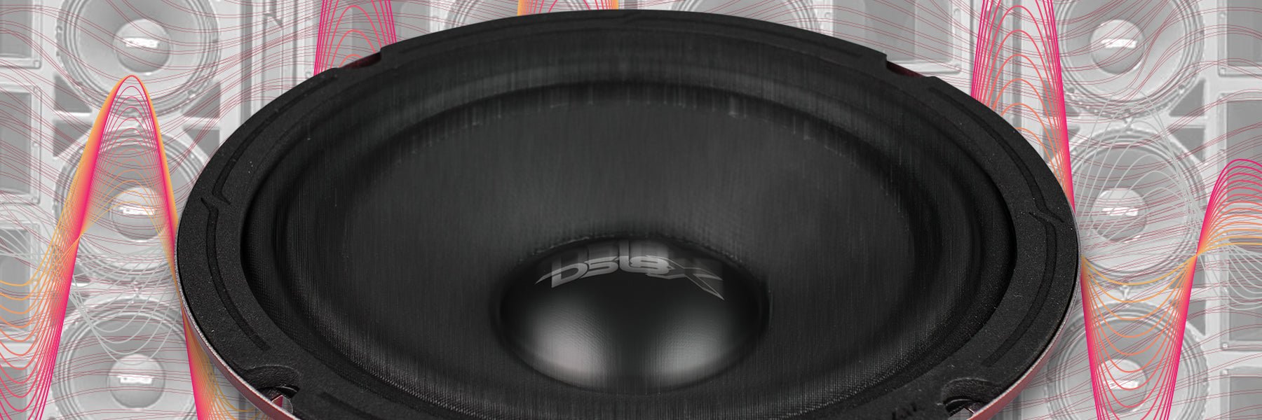 Why Are My Speakers Rattling?