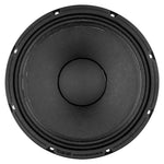 10PRO1200MB-8 10" Mid-Bass Loudspeaker 