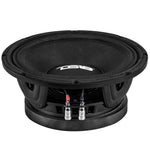 PRO XL 10" Mid-Bass Loudspeaker 500 Watts Rms 4-Ohm